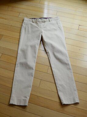 brooks brothers natalie fit pants Size 10 women